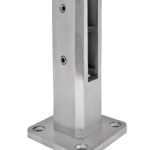 Spigot