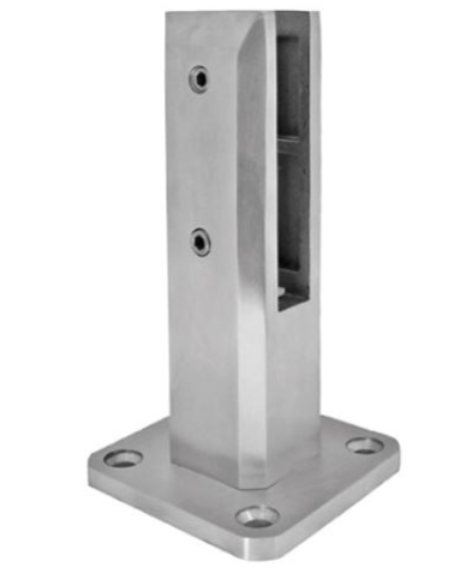 Spigot